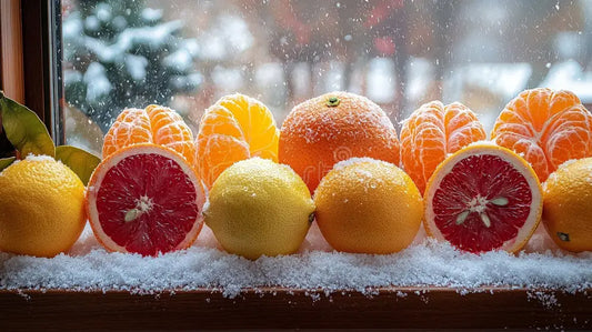 July Fruit Harvest: What to Expect in Your Garden